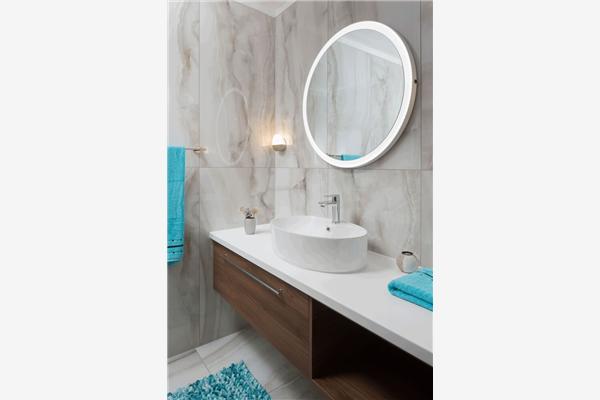 House K1, for 10 persons