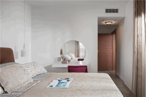 House K1, for 10 persons