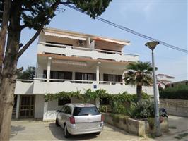 Apartman - Novalja - Pag sziget