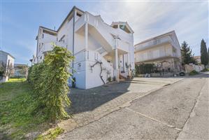 Appartement - Murter - île de Murter