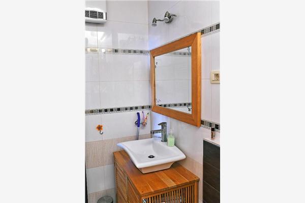 Apartament A1, dla 4 osób