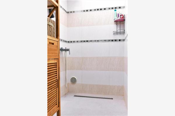 Apartament A1, dla 4 osób