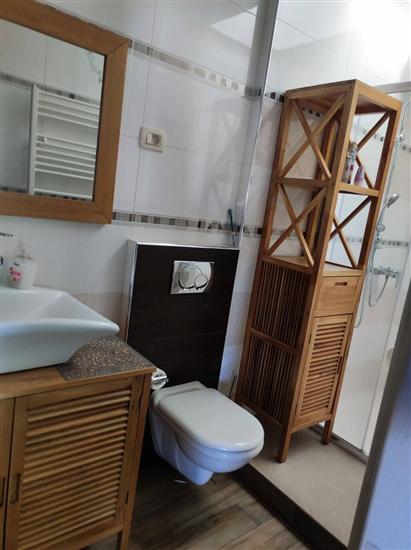 Apartament A1, dla 4 osób