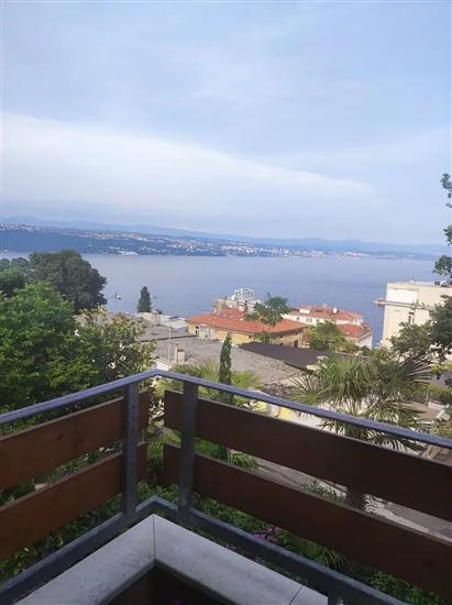 Apartament A1, dla 4 osób