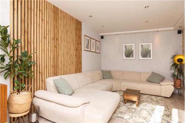 Apartman A1, za 6 osoba/e