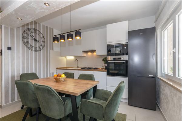 Apartman A1, za 6 osoba/e