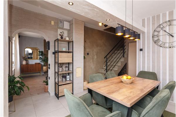 Apartman A1, za 6 osoba/e