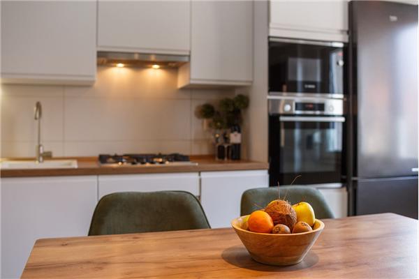 Apartman A1, za 6 osoba/e