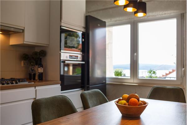 Apartman A1, za 6 osoba/e