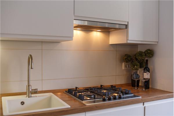 Apartman A1, za 6 osoba/e