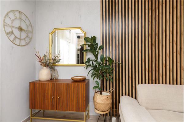 Apartman A1, za 6 osoba/e