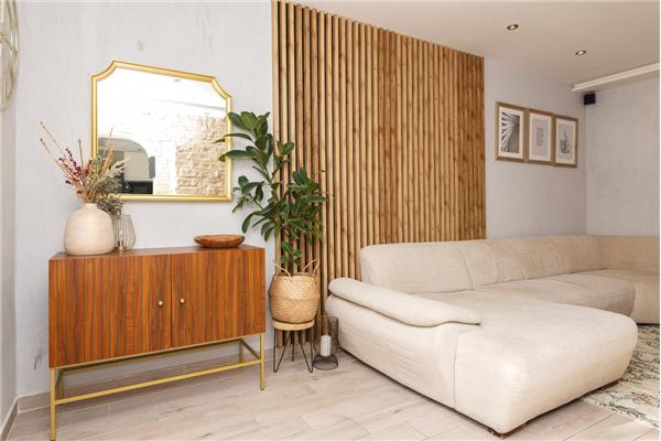 Apartman A1, za 6 osoba/e