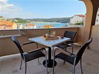 Apartman A1, na 2 osebe