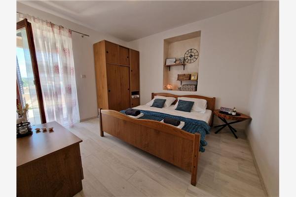 Room S2, for 2 persons