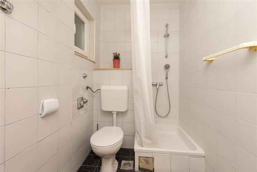 Apartment A5, for 3 persons