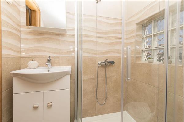 Апартаменты A2, для 2 лиц