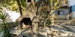 Apartment - Ivan Dolac - island Hvar