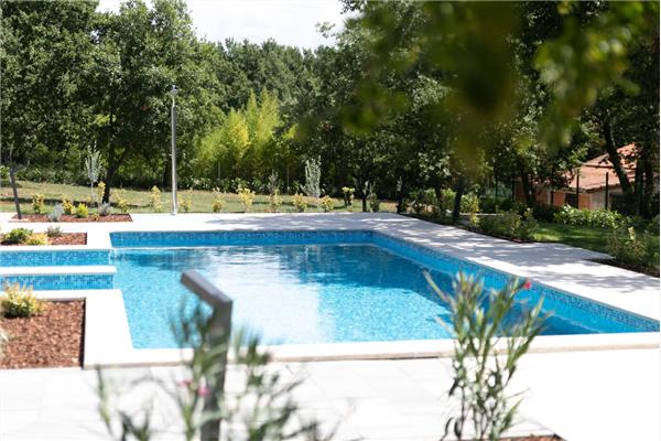 House K1, for 4 persons