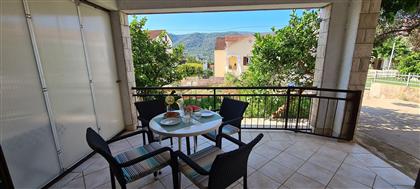 Ferienwohnung - Stari Grad - Insel Hvar