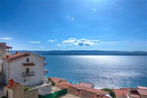 Appartement - Stanici