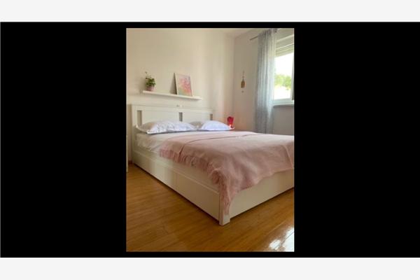 Apartman A1, na 4 osebe