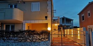 Appartamento - Kanica