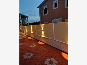 Apartment Sibenik Riviera,BookNedaFrom 92 €