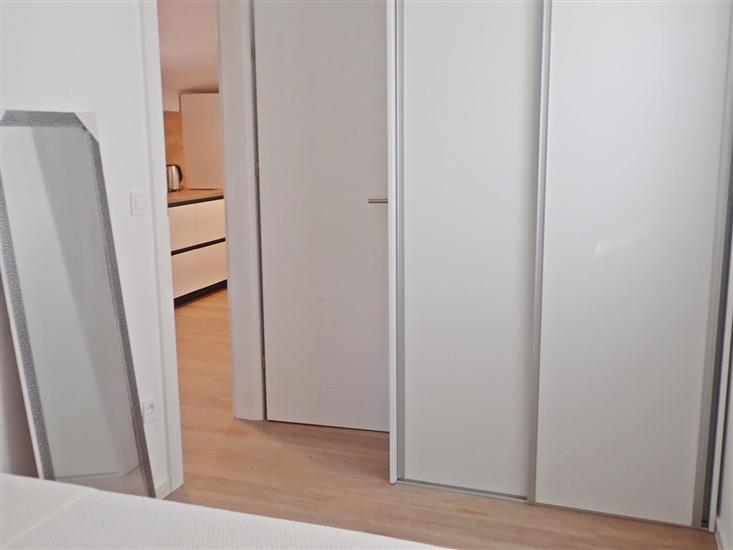 Apartman A1, na 4 osebe