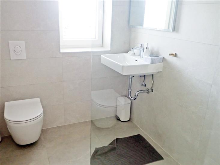 Apartman A2, na 3 osebe