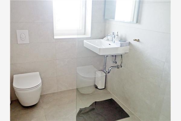 Apartman A2, na 3 osebe