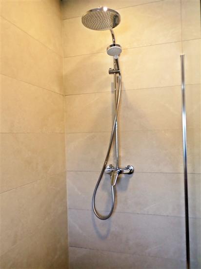 Apartman A2, na 3 osebe