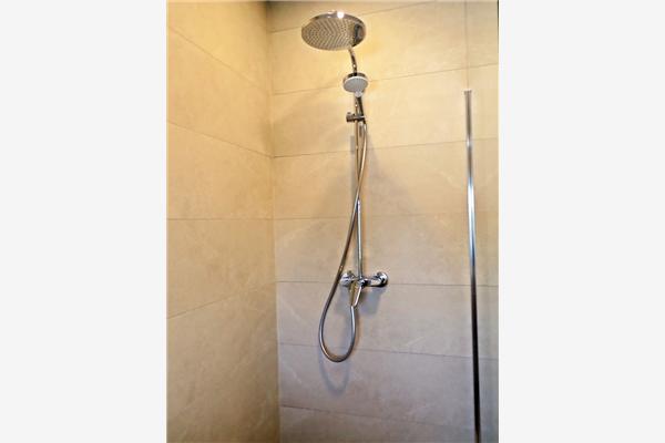 Apartman A2, na 3 osebe