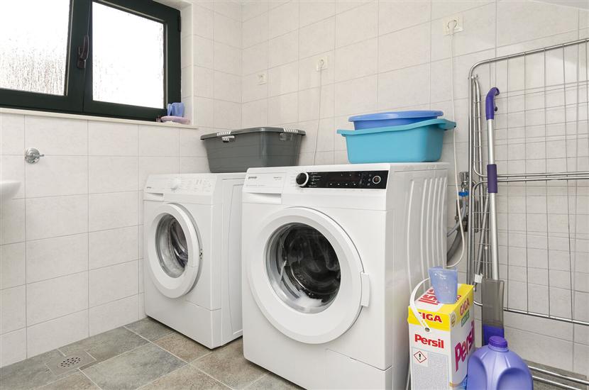 Apartments Family idyll