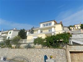 Appartement - Lovran