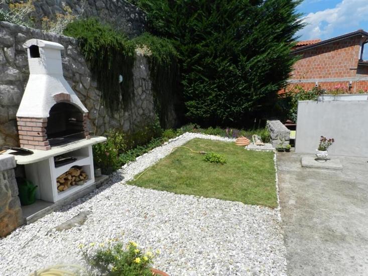 Apartments Belvedere