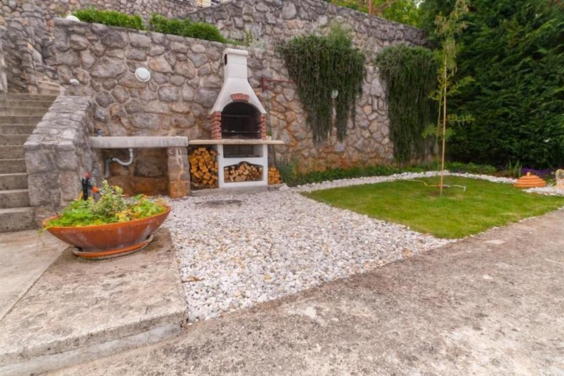 Apartments Belvedere