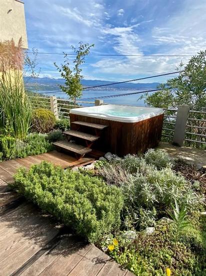 Apartments Belvedere