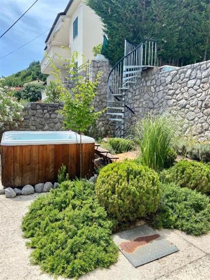 Apartments Belvedere