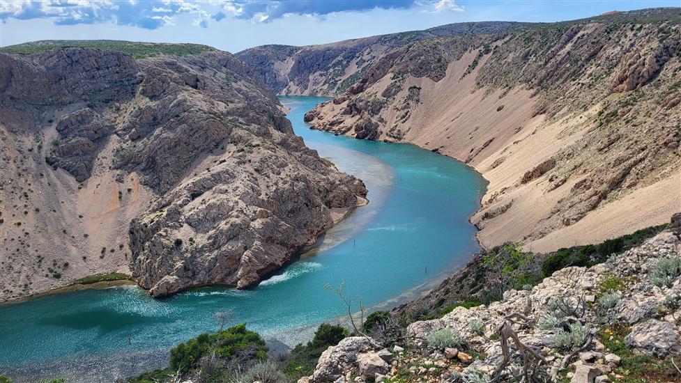 Apartment Villageway