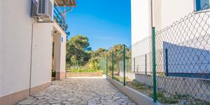 Apartment - Pirovac