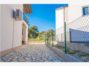 Apartment Sibenik Riviera,BookMarasovićFrom 107 €