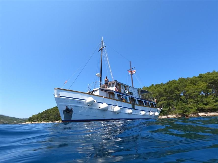 IMG-20240307-WA0024-002