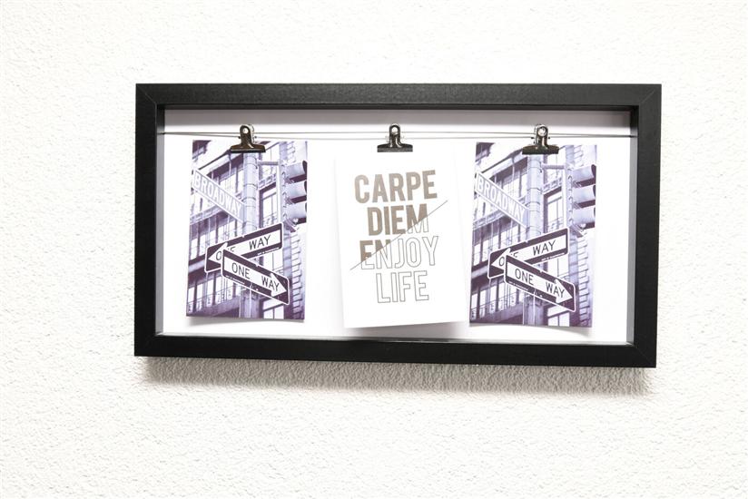 Апартаменты A5, для 4 лиц