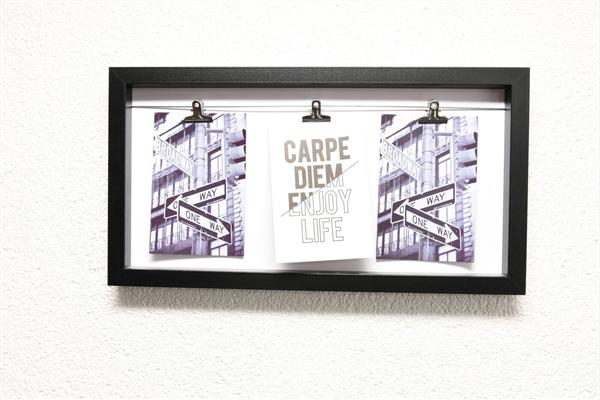 Апартаменты A5, для 4 лиц