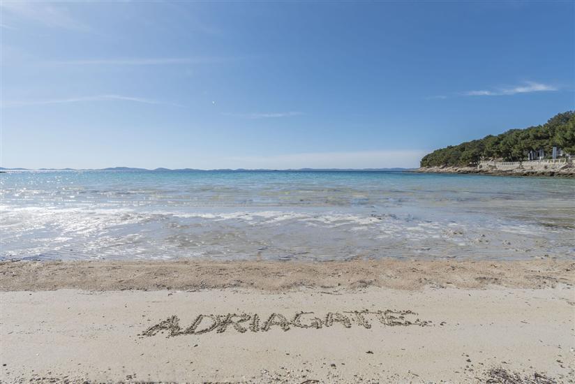 Апартаменты Family VillaArta