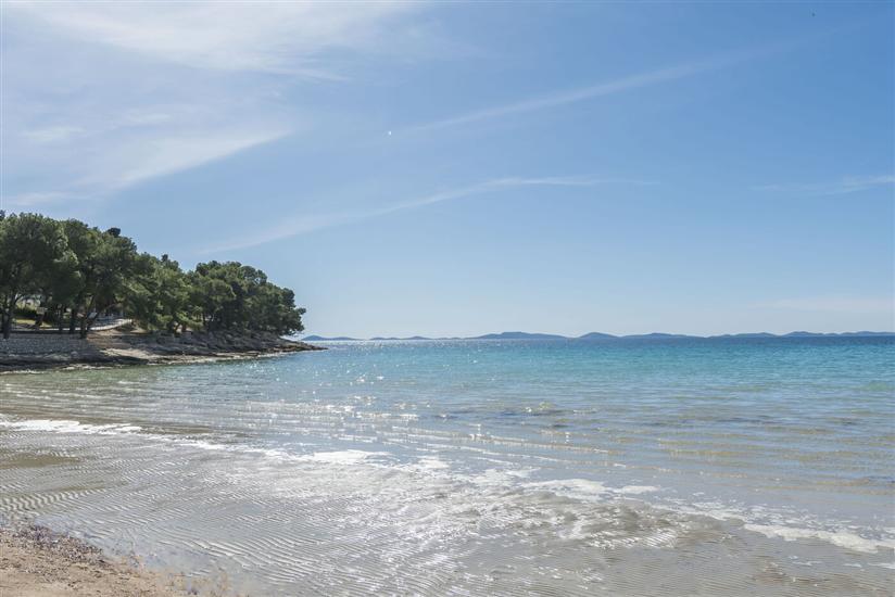 Апартаменты Family VillaArta