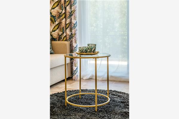 House K1, for 5 persons