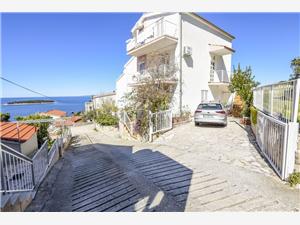 Apartment Sibenik Riviera,BookAldoFrom 114 €