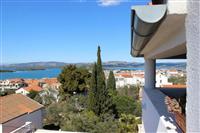 Apartment A4, for 4 persons