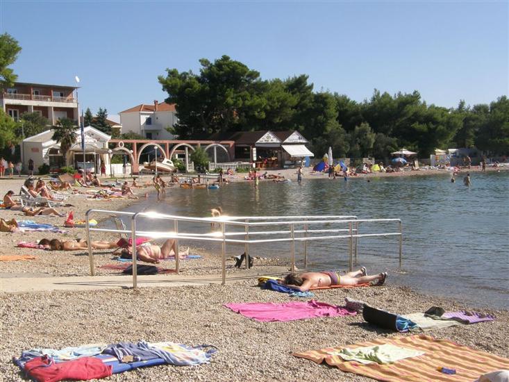 Apartment Marasović